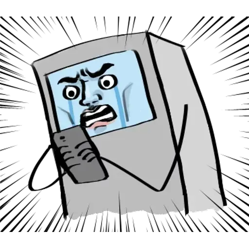 atm3 - Sticker 29