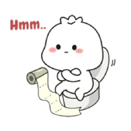 Xiao long bao 3 - Sticker 11