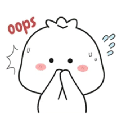 Xiao long bao 3 - Sticker 12