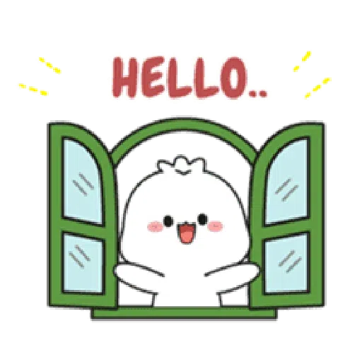 Xiao long bao 3 - Sticker 15