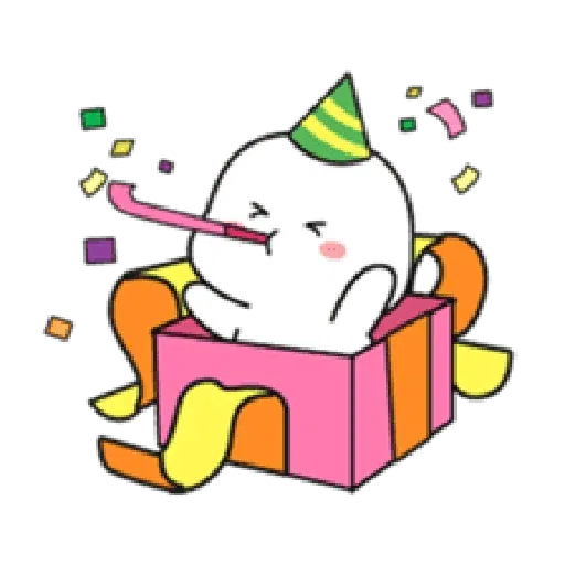 Xiao long bao 3 - Sticker 20