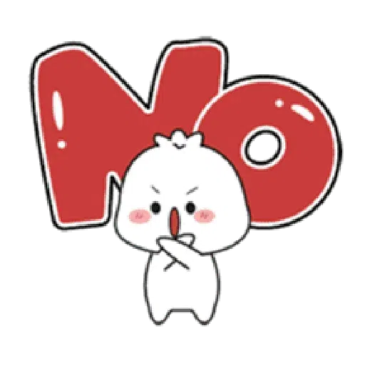 Xiao long bao 3 - Sticker 14