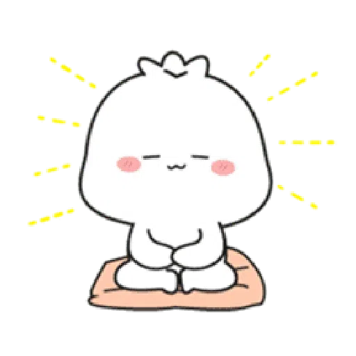 Xiao long bao 3 - Sticker 16