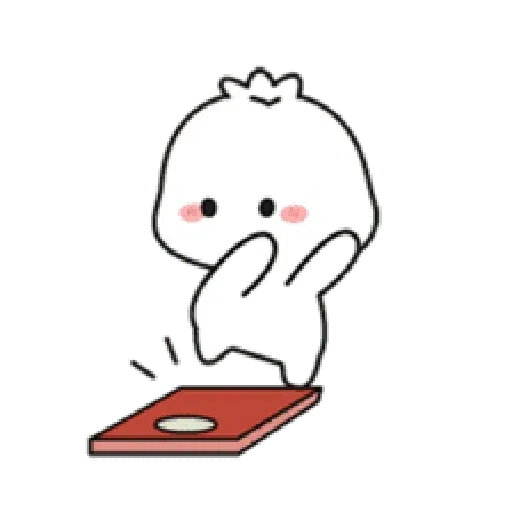 Xiao long bao 3 - Sticker 18