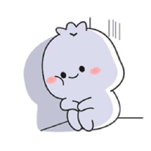 Xiao long bao 3 - Sticker 13