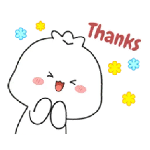 Xiao long bao 3 - Sticker 19