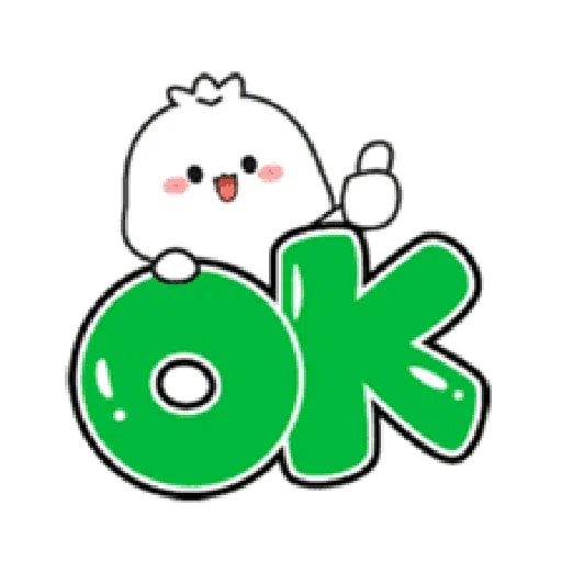 Xiao long bao 3 - Sticker 10