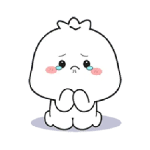 Xiao long bao 3 - Sticker 9