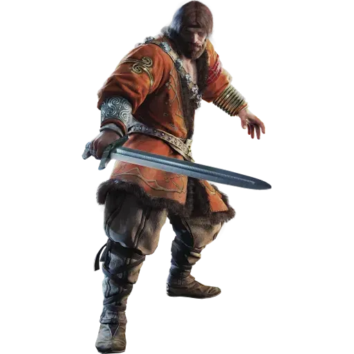 Witcher 3 - Sticker 26
