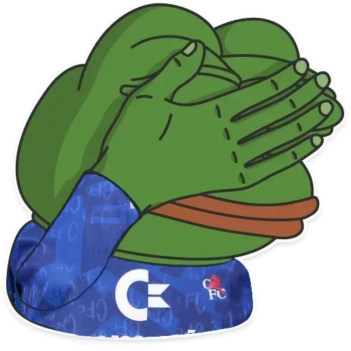 qjquq - Sticker