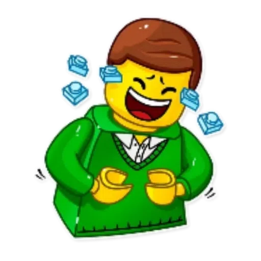 .... - Sticker 9