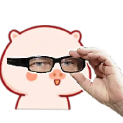 .... - Sticker 12