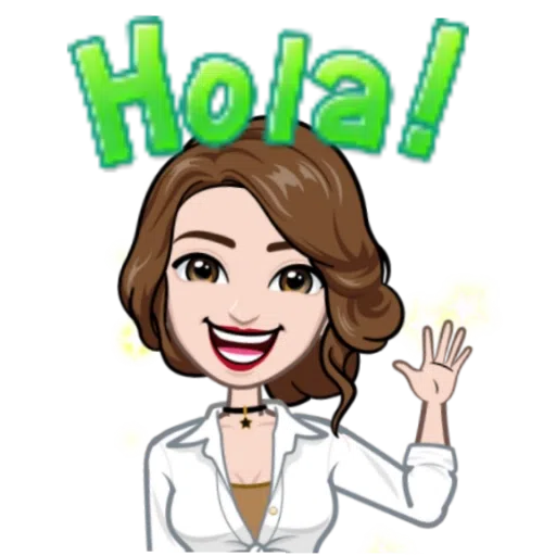 .... - Sticker 15