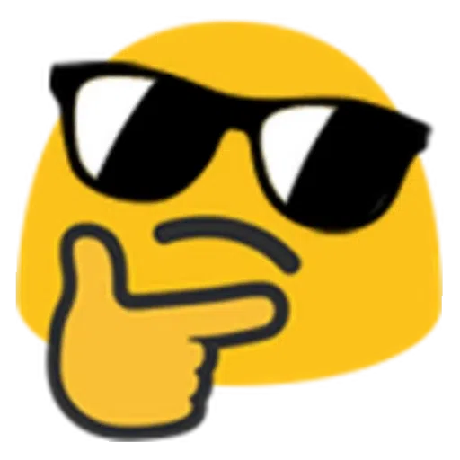 .... - Sticker 11