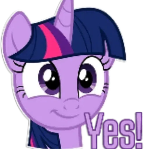 .... - Sticker 14