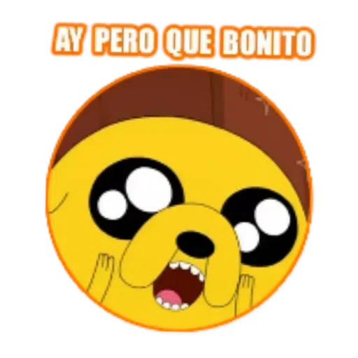 .... - Sticker 10