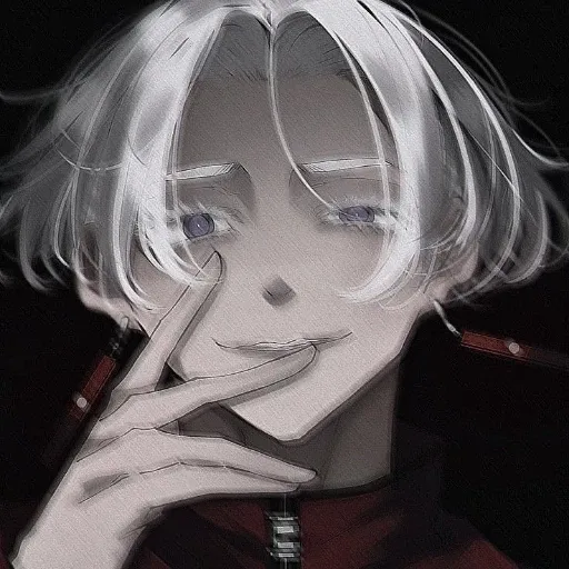 дощщ - Sticker 10