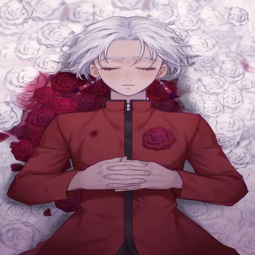 дощщ - Sticker 15