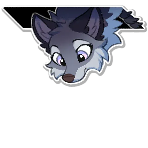 Hioshi 4 - Sticker 17