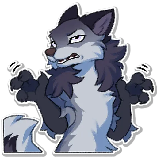 Hioshi 4 - Sticker 12