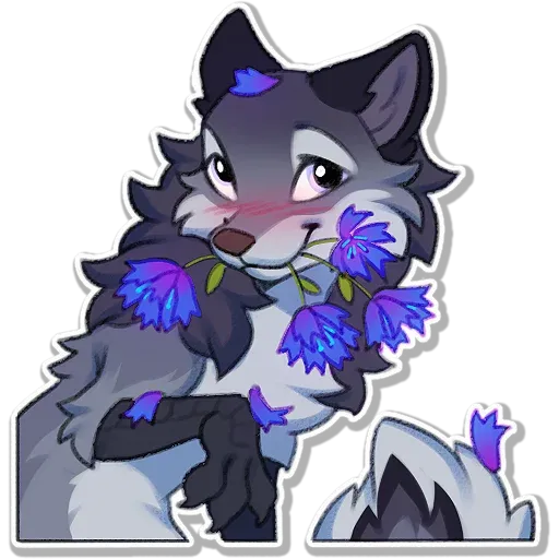 Hioshi 4 - Sticker 13