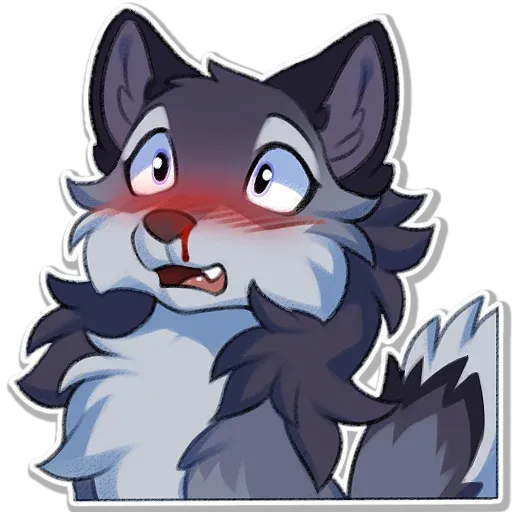 Hioshi 4 - Sticker 9