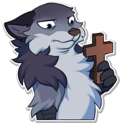Hioshi 4 - Sticker 29