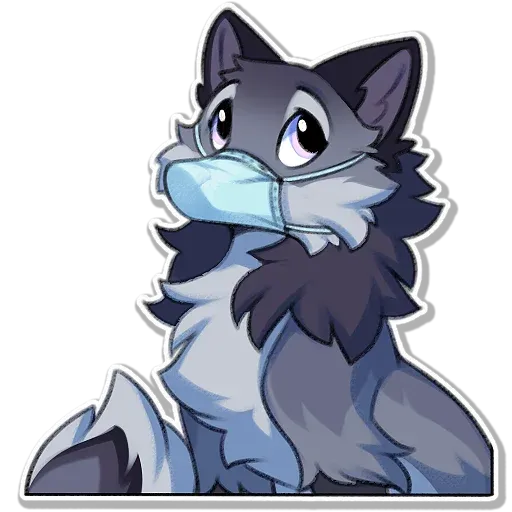 Hioshi 4 - Sticker 16