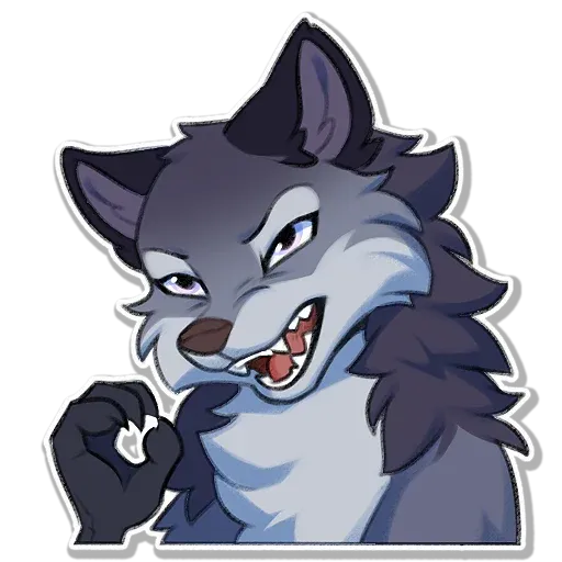 Hioshi 4 - Sticker 15
