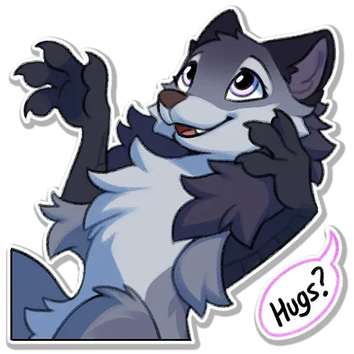 Hioshi 4 - Sticker 19