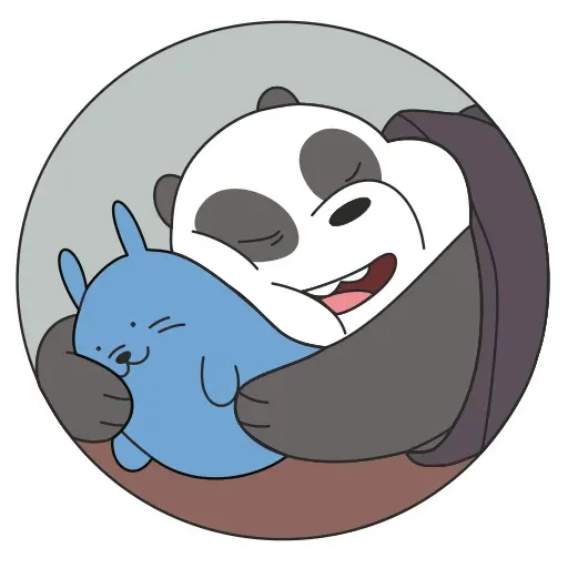 Xiop - Sticker 15