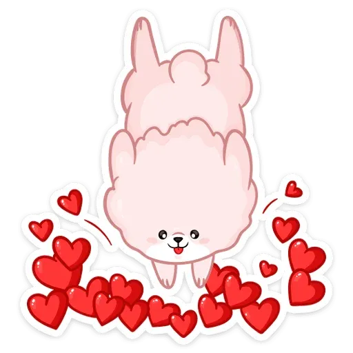 Xiop - Sticker 27