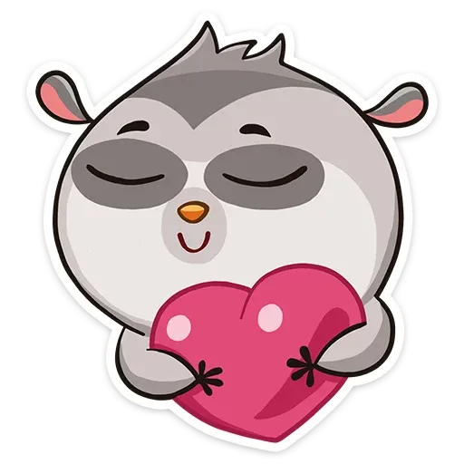 Xiop - Sticker 14