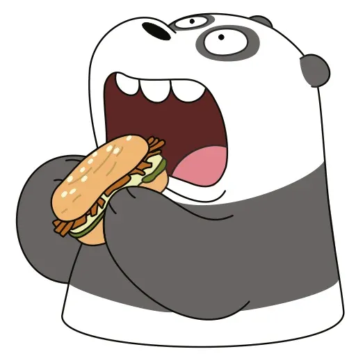 Xiop - Sticker 16