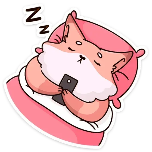 Lisonki - Sticker 21