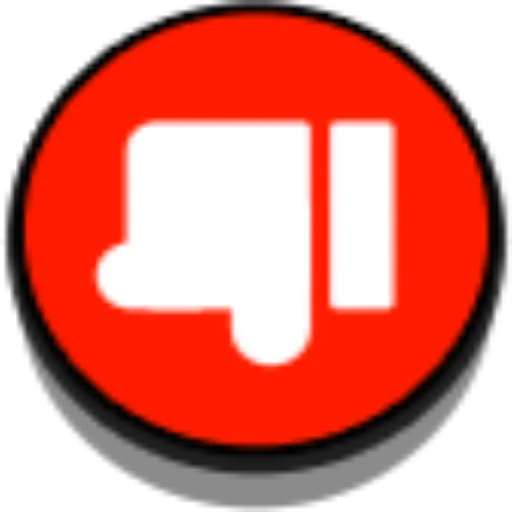 Brawl Stars - Sticker 17