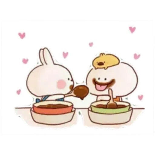 . - Sticker 15
