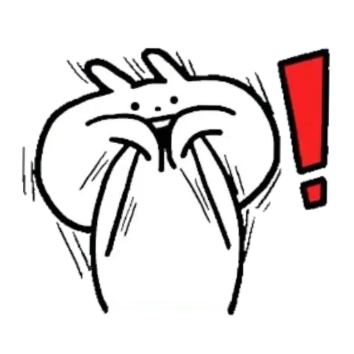. - Sticker 9