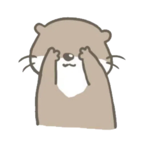 . - Sticker 20
