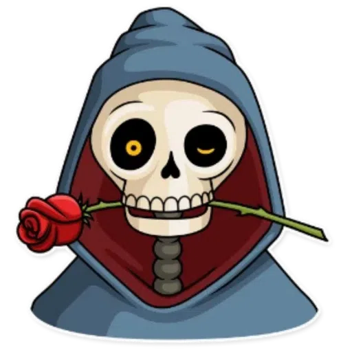 . - Sticker 11
