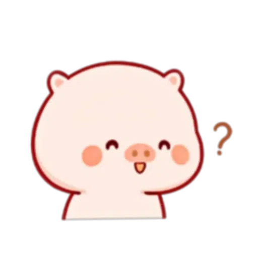 . - Sticker 12