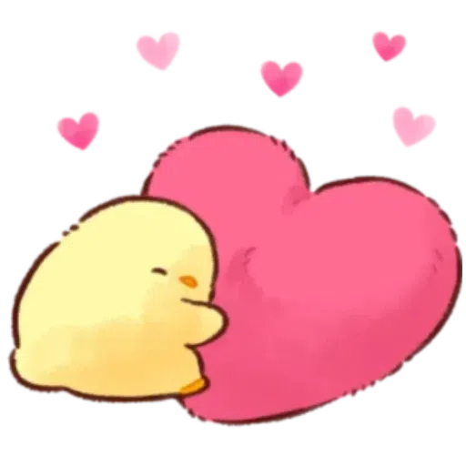 . - Sticker 10