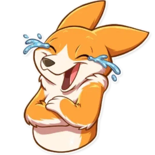 . - Sticker 17