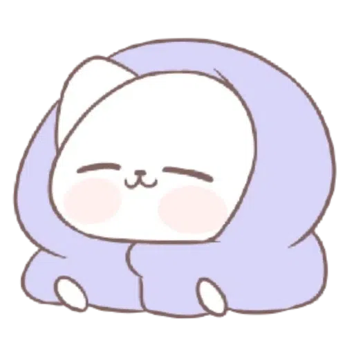 . - Sticker 18