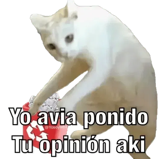 Random ll - Sticker 18