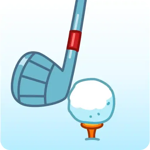 Snowman - Sticker 14