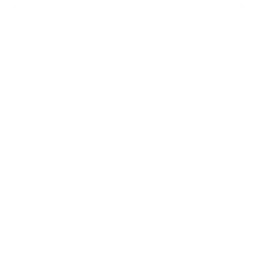 Snowman - Sticker 11