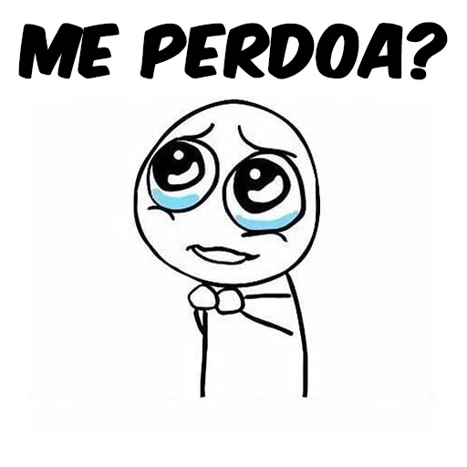 Respostas - Sticker 19