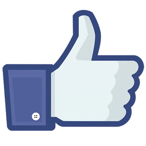 Respostas - Sticker 13