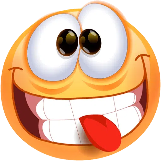 Respostas - Sticker 16